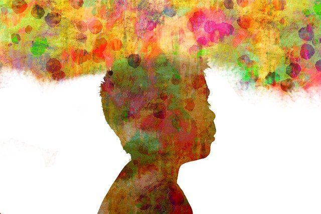 Reliability of Children’s Memories