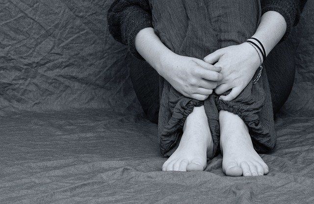 Do Bullying Prevention Programs Work?