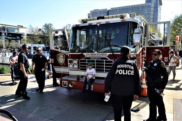 Mandated reporting law harms another child
