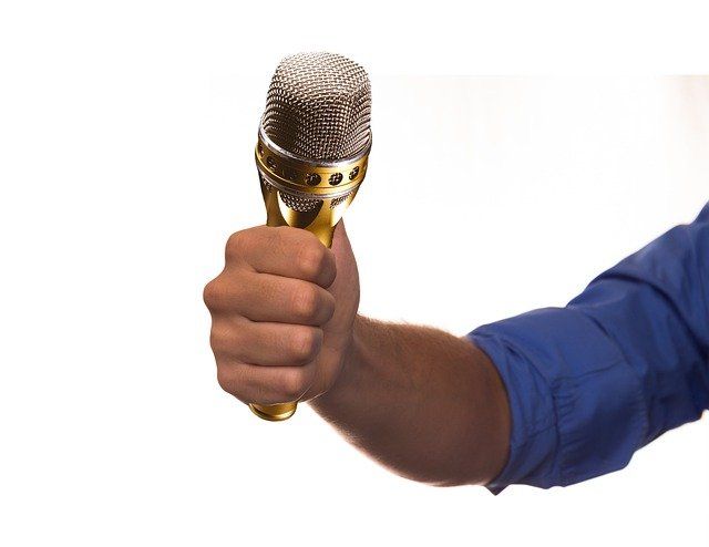 When a Lawyer’s Toolbox Has the Wrong Tools