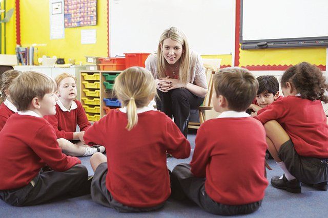 Abuse Prevention Programs Addressed to Children Have Significant Shortcomings