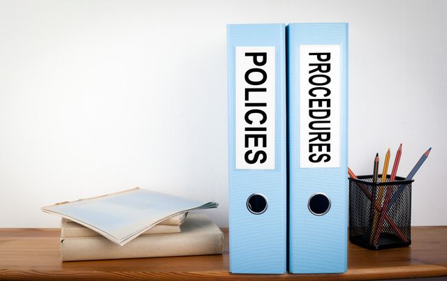 Don’t Let Your Resolutions Set You Up for Trouble