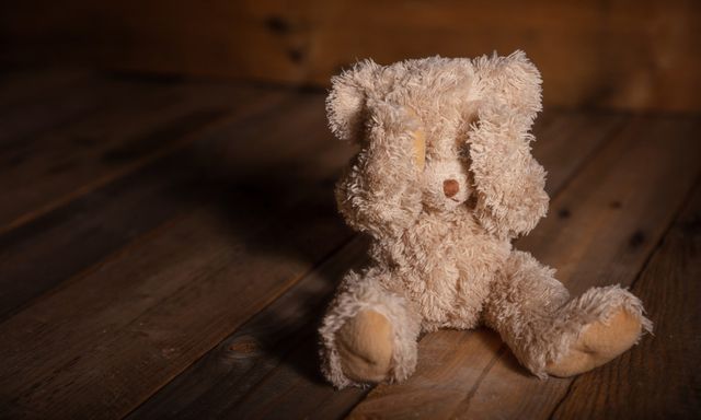 Mandated Reporting: More Cautionary Tales