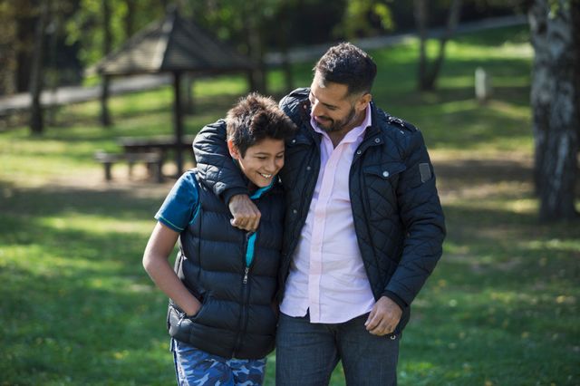 Mentoring or Grooming? How Do We Tell the Difference?