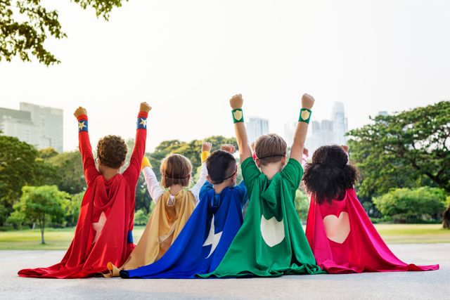 Resilience and Self-Esteem: Which Comes First?
