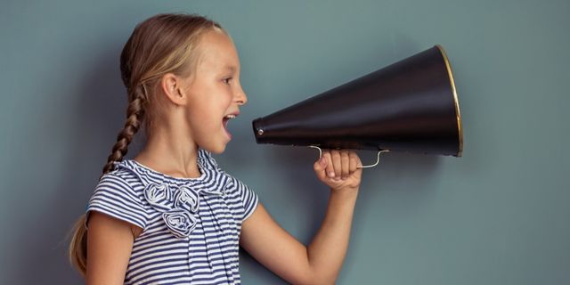 Mandated Reporting: Direct or Chain of Command?