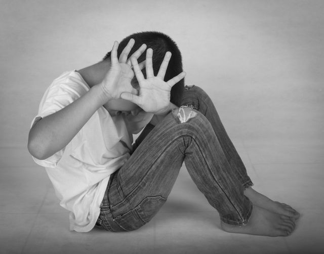 Mandated Reporting and the Immunity Myth