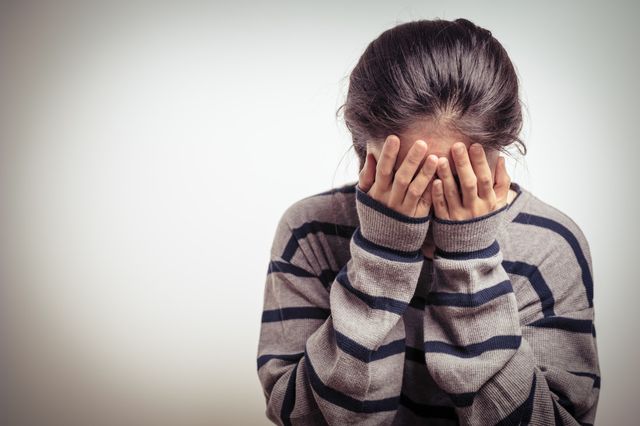 Child Protection Policies Don’t Work When No One Does Their Job