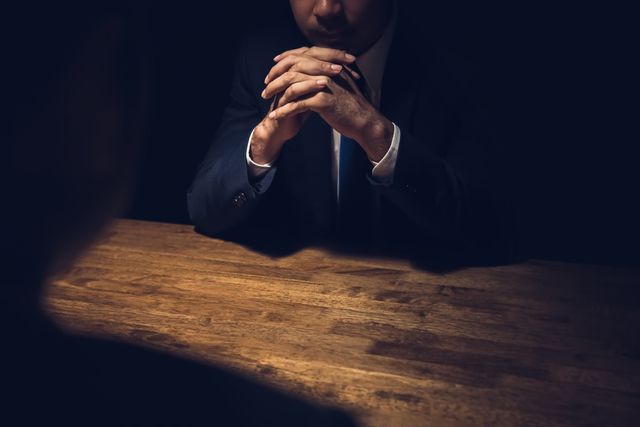 Pitfalls of Internal Investigations