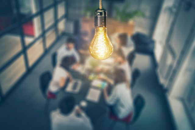 Internal Investigations and #MeToo: First Steps