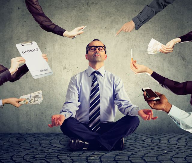 Internal Investigations: What Not To Say