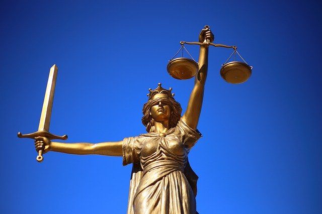 University of Iowa Officials Liable for First Amendment Violations