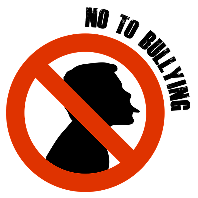 Which Anti-Bullying Programs Actually Work?
