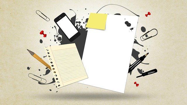 New Year’s Resolution: Review Your Policies and Records