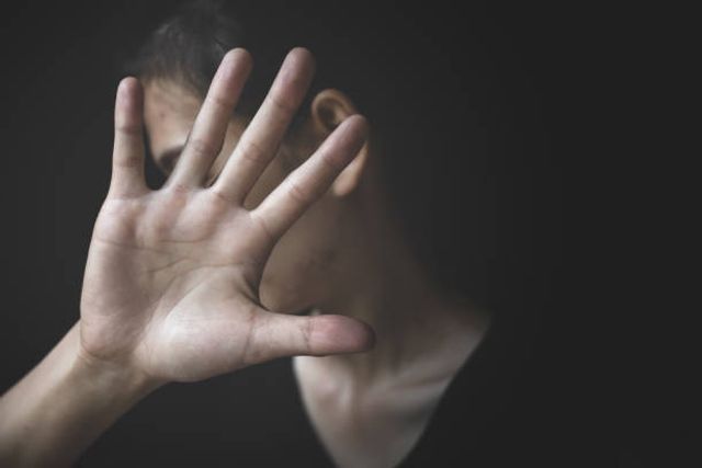 Sex Offender Slips Through Cracks of NY Foster Care System