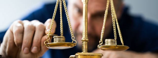 Settling a Minor’s Case