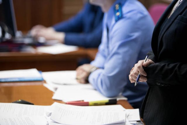 Considerations When Deposing a Child