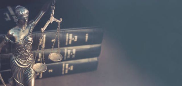Court Criticizes School’s Policy of Concealing Students’ Preferred Names from Parents