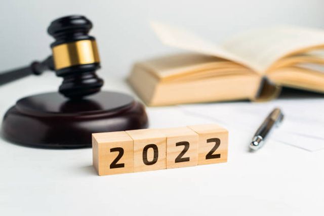Youth Organizations Need to Prepare for a New Wave of Lawsuits