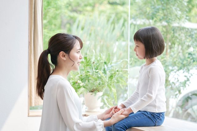 Questions to Children about Time May Skew Forensic Interviews