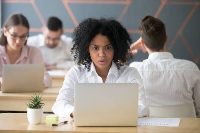 Trigger Warnings May Cause More Harm than Good