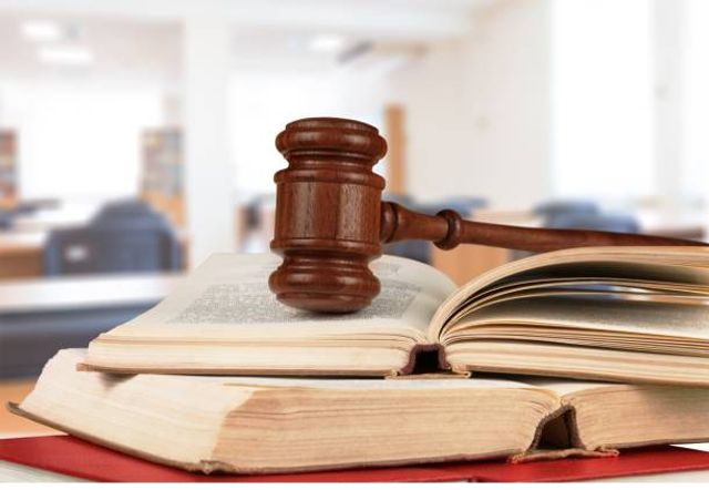 Georgia Supreme Court Sets Out Principles for Determining Sincerity of Religious Objections