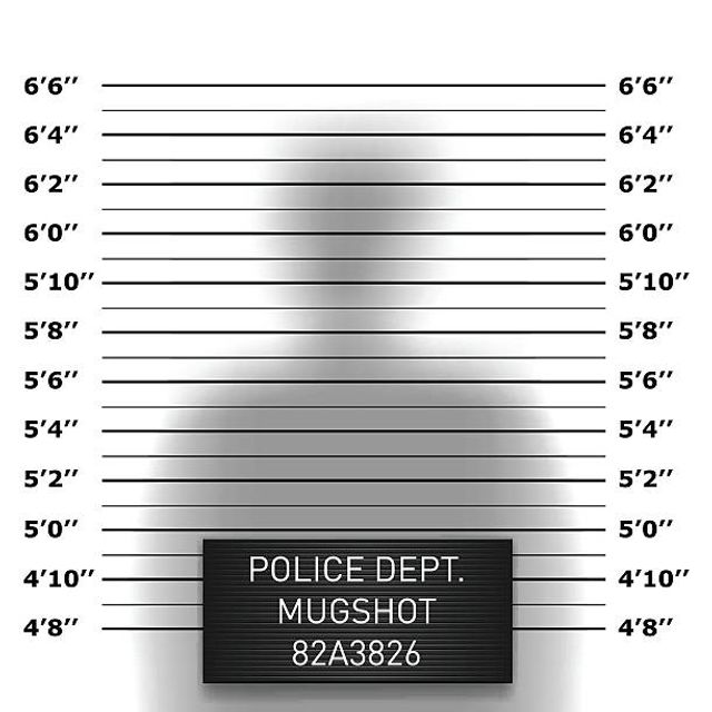 Police Officers Violated Child’s Rights During Endangerment Investigation