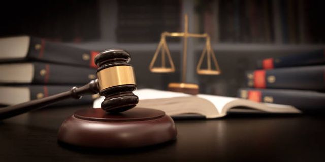 Mandated Reporter Must Face Civil Suit