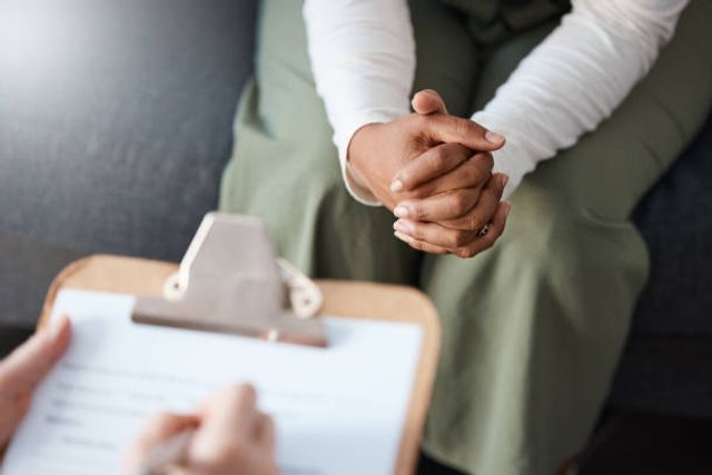 New Study About Disclosure of Child Abuse
