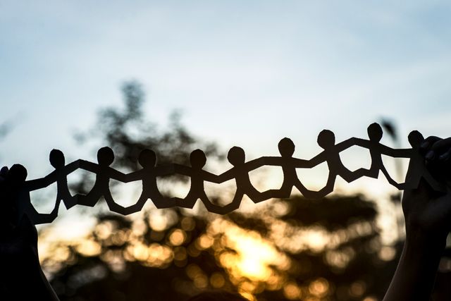 The Most Common Mistake in Child Protection Policies