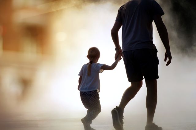 Pedophiles Are Not the Greatest Risk that Youth Organizations Face