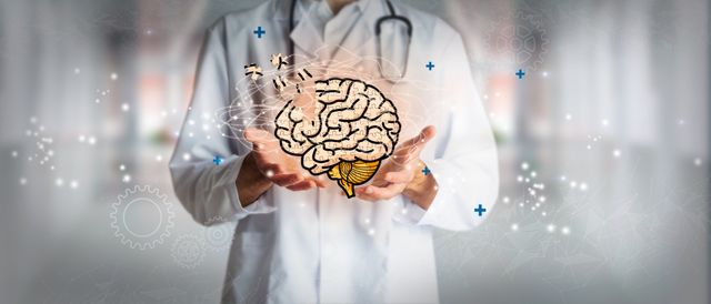 Therapies that Try to Uncover Memories of Abuse May be Counterproductive