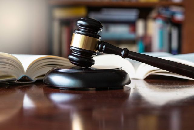 Court Finds Valid Free Speech Claims in Lawsuit of Virginia Teacher Fired for Failure to Use Student’s Preferred Pronouns