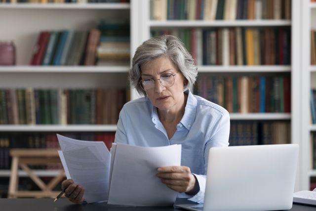 The New Year is a Good Time to Review Your Policies