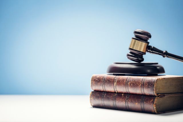 Lessons from a Fired Teacher
