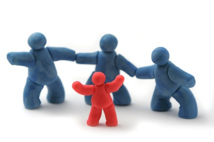 child protection policies