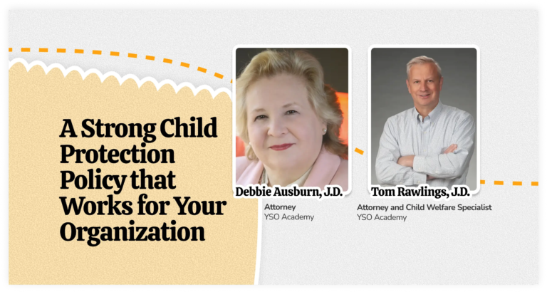 Join Us in a Free Webinar